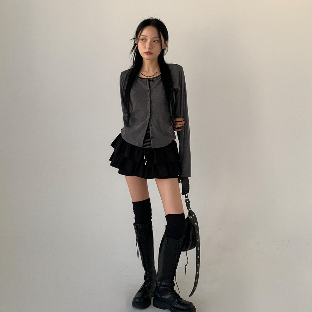 [������][��ȹ!/��ݻ���]���� ĲĲ �̴Ͻ�ĿƮ <br> ġ�� �ӹ��� �㸮��� ���� ĲĲ��ĿƮ ġ������