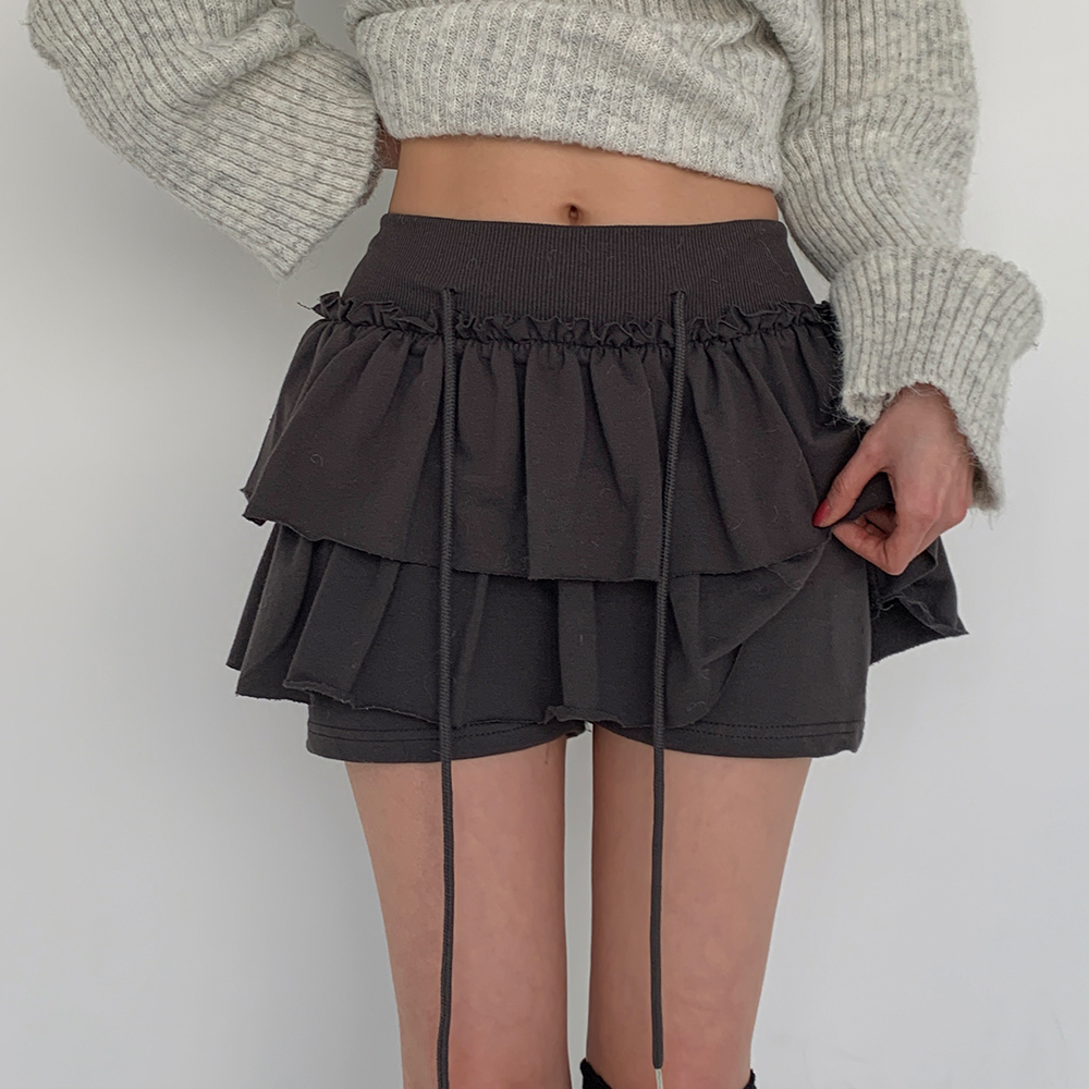 [������][��ȹ!/��ݻ���]���� ĲĲ �̴Ͻ�ĿƮ <br> ġ�� �ӹ��� �㸮��� ���� ĲĲ��ĿƮ ġ������