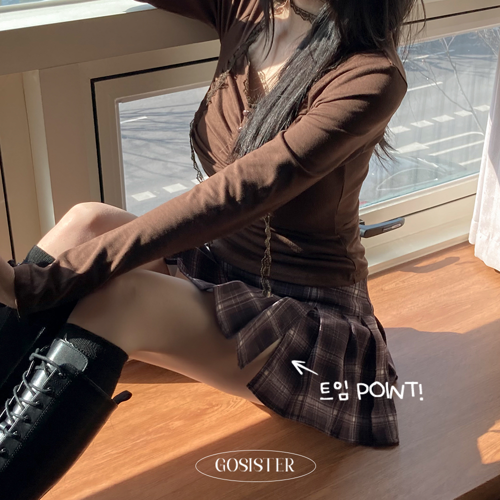 [������][��Ʈ��/ġ������]���� üũ �̴Ͻ�ĿƮ <br> �ӹ����Ȱ� ������ �ø��� A���� �� ���� �̴� ��ĿƮ