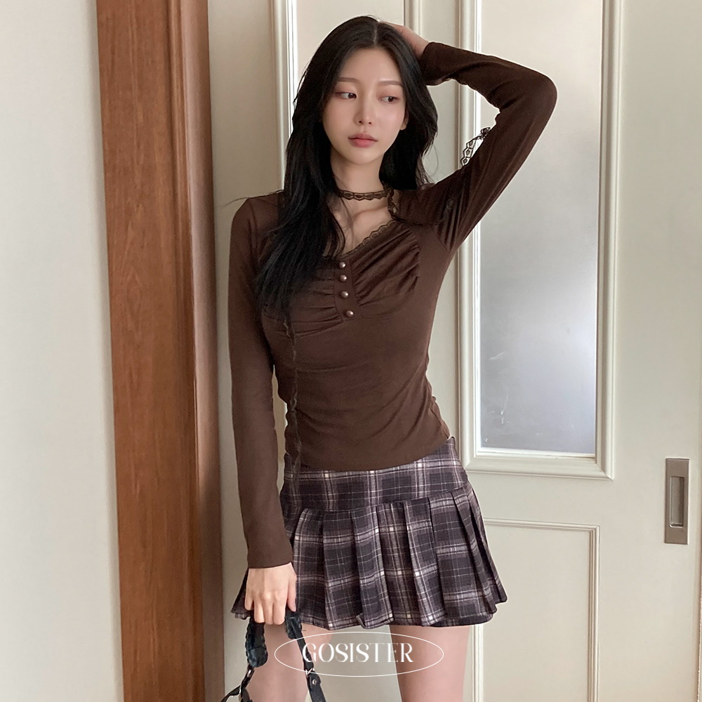 [������][��Ʈ��/ġ������]���� üũ �̴Ͻ�ĿƮ <br> �ӹ����Ȱ� ������ �ø��� A���� �� ���� �̴� ��ĿƮ