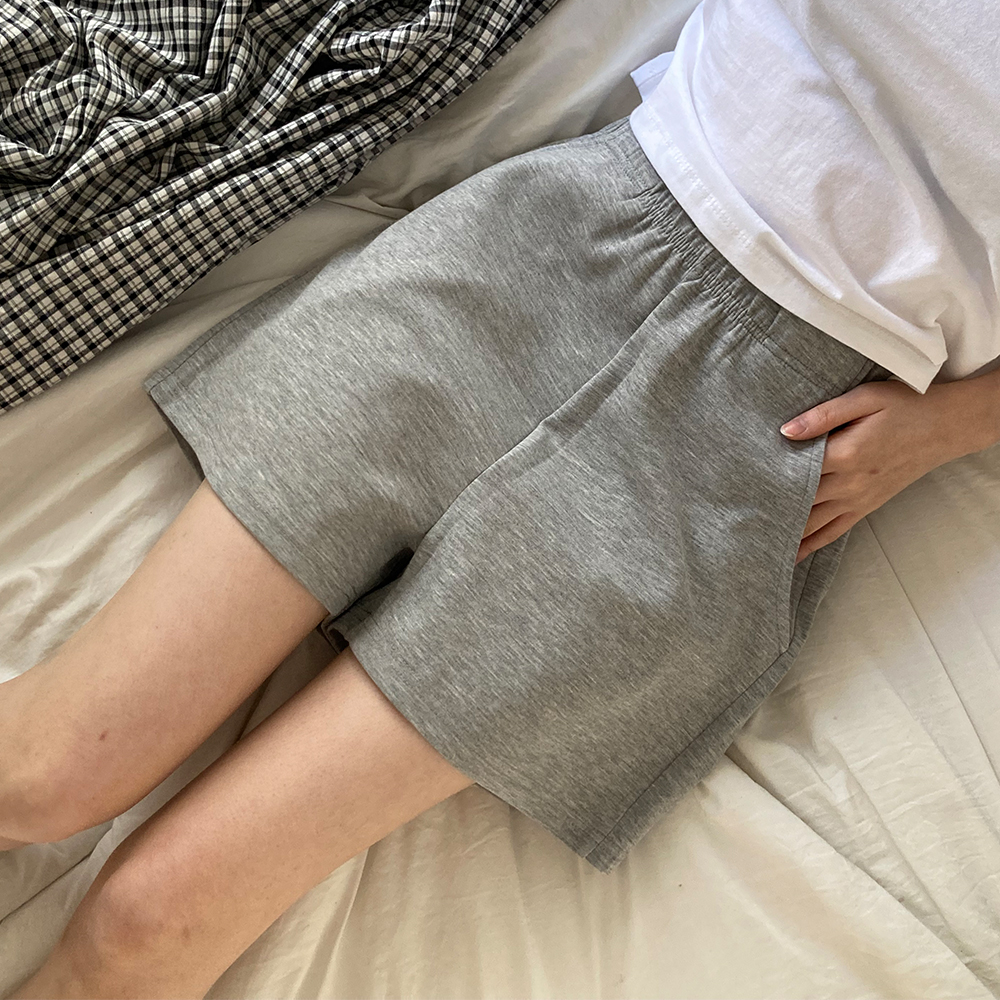 [][!!!ܵǸ!!!]ӷ Ʈ̴  <br> 庰 ݹ Ʈ̴ ݹ 򸮴 