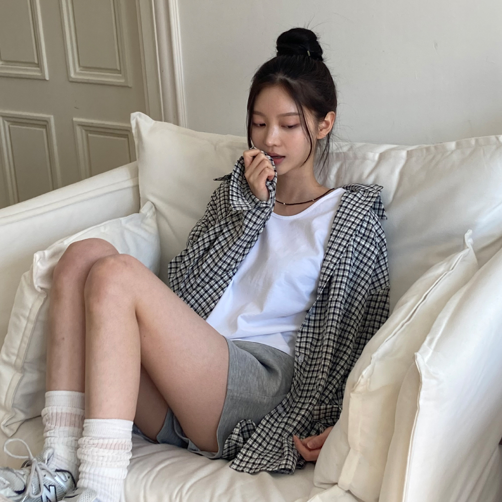 [][!!!ܵǸ!!!]ӷ Ʈ̴  <br> 庰 ݹ Ʈ̴ ݹ 򸮴 