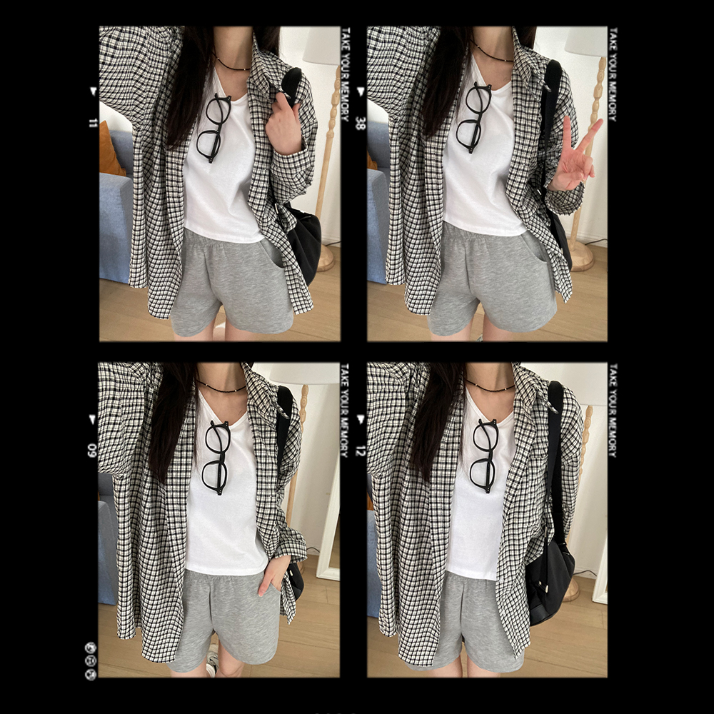 [][!!!ܵǸ!!!]ӷ Ʈ̴  <br> 庰 ݹ Ʈ̴ ݹ 򸮴 