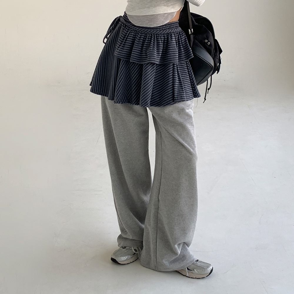 [][set/ü] ̾  <br>  Ʈ ĿƮ پȲ 㸮 Ʈ̴