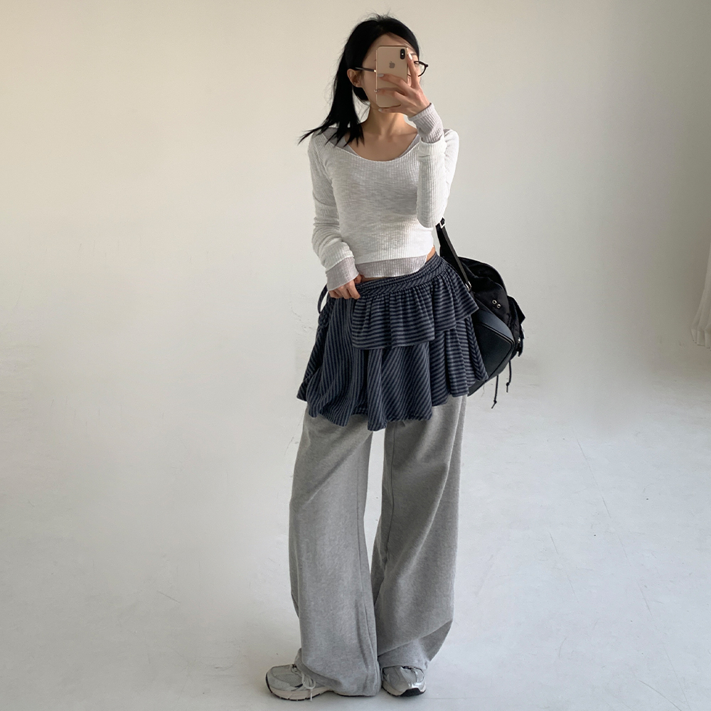 [][set/ü] ̾  <br>  Ʈ ĿƮ پȲ 㸮 Ʈ̴