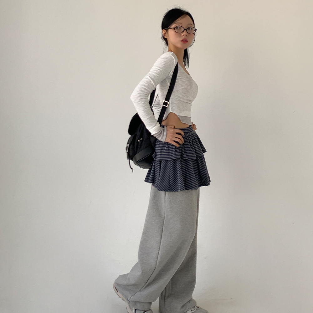 [][set/ü] ̾  <br>  Ʈ ĿƮ پȲ 㸮 Ʈ̴