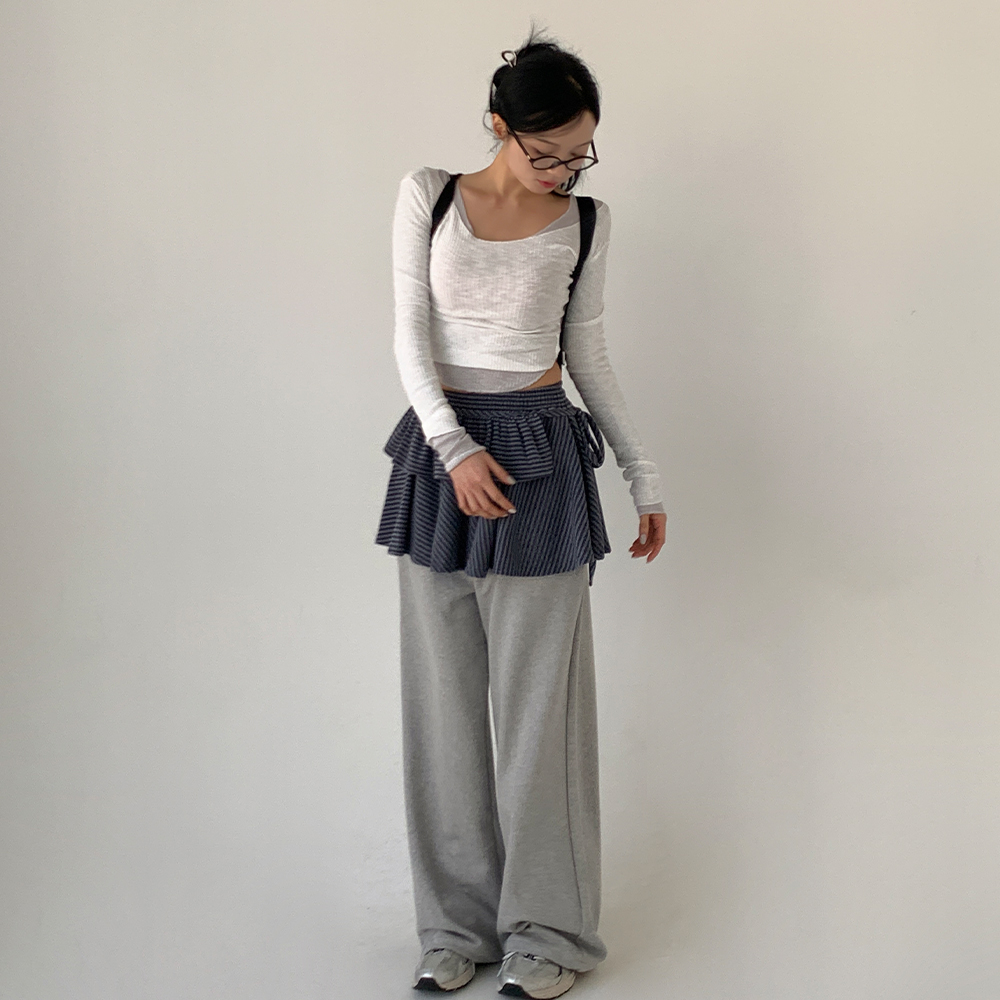 [][set/ü] ̾  <br>  Ʈ ĿƮ پȲ 㸮 Ʈ̴