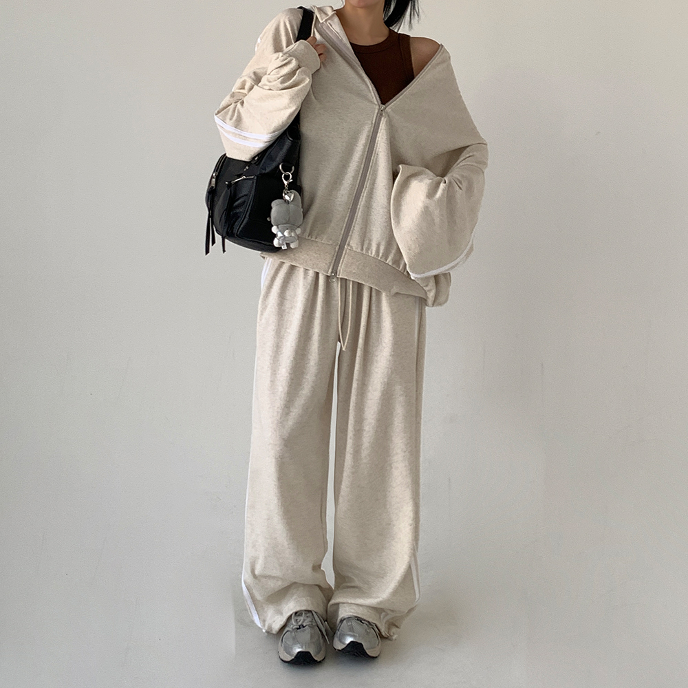 [][¾]۴Ͻ Ʈ ̵ <br>  Ʈ̴  㸮 پȲ ٶ