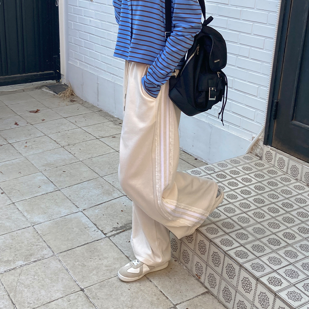 [][Ϳ/㸮] ̽ ̵ <br>  4! Ʈ̴ ̾ Ʈ