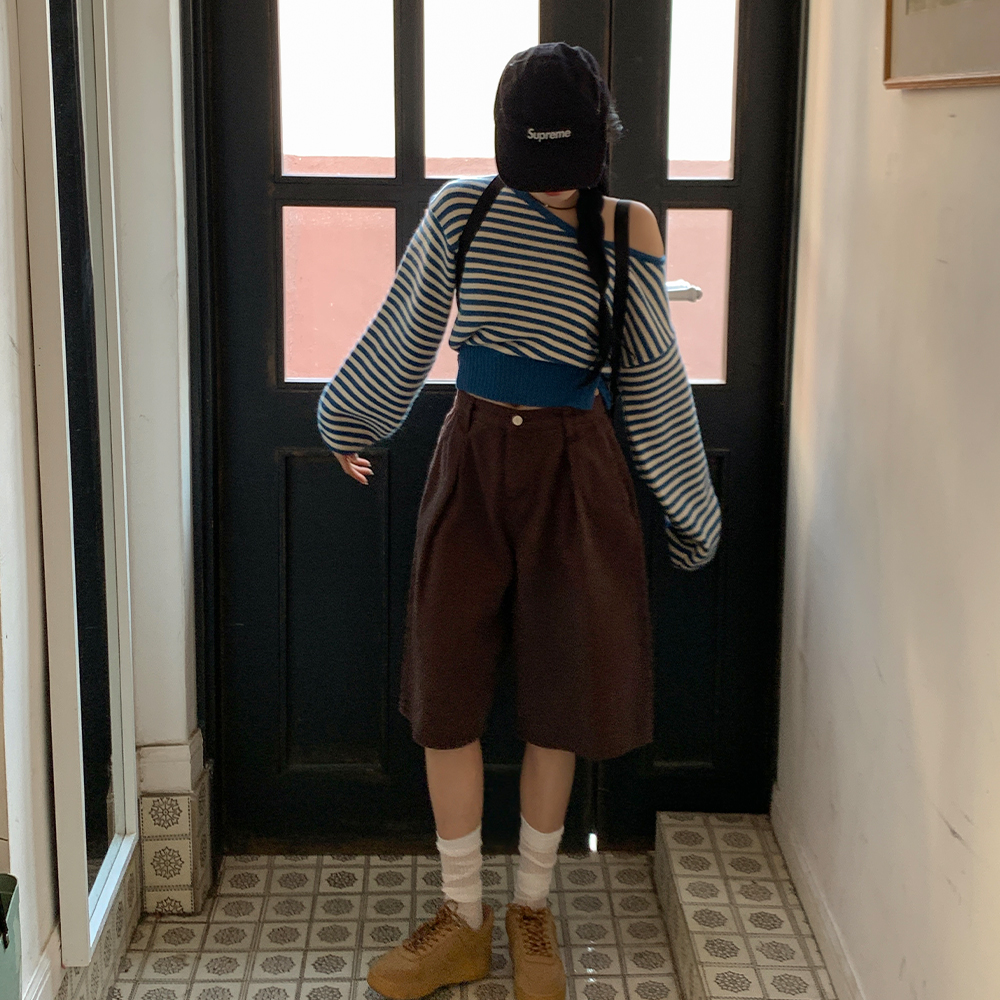 [][/ĳ־!]ũ  ´  <br> ݹ  ư  ĳ־ 6 ̵ 