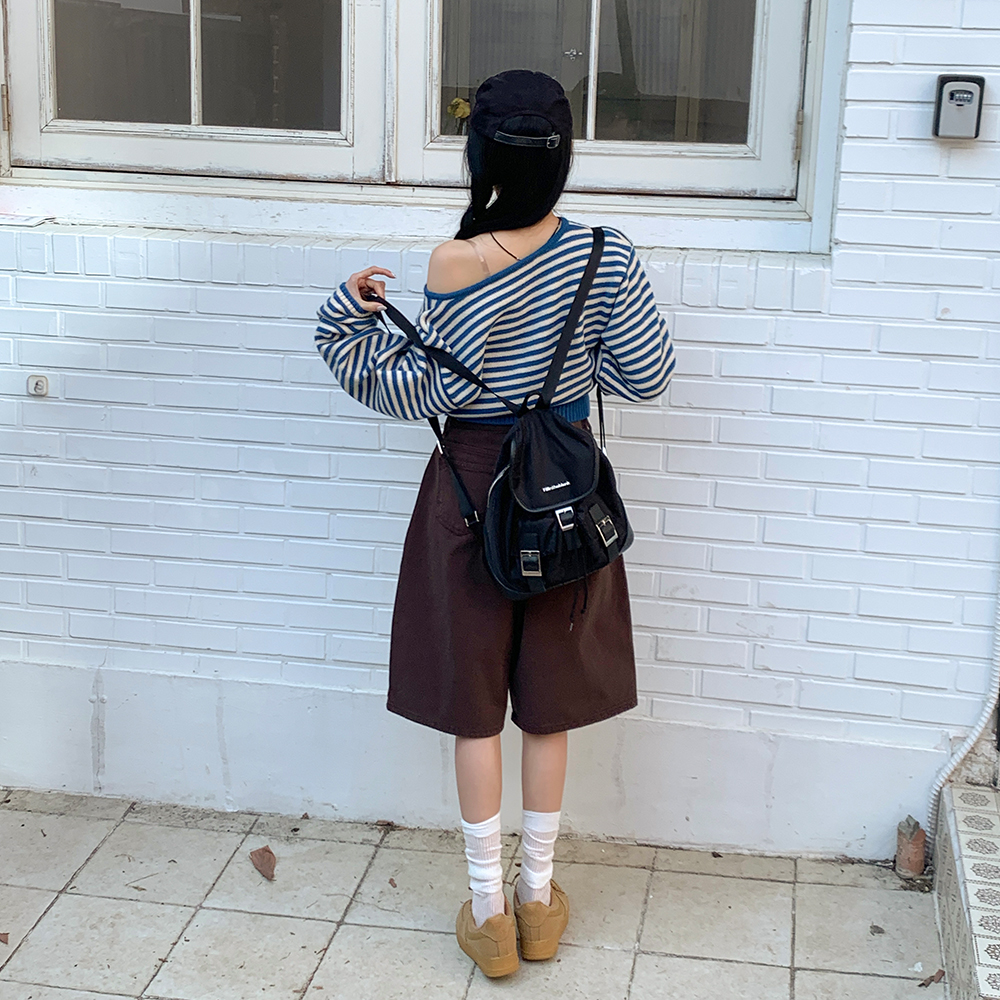 [][/ĳ־!]ũ  ´  <br> ݹ  ư  ĳ־ 6 ̵ 
