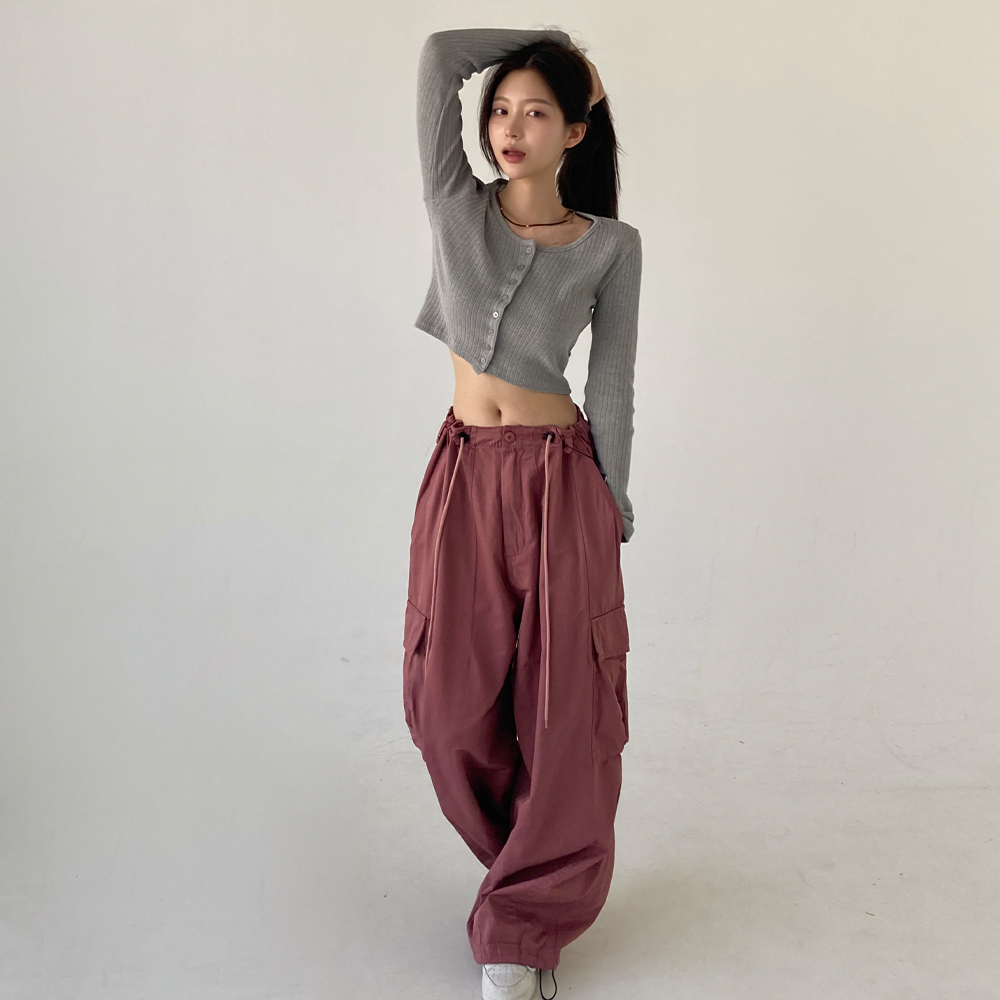 [][귣Ƽ/]Ʃ ī ̵  <br>  㸮   ī 