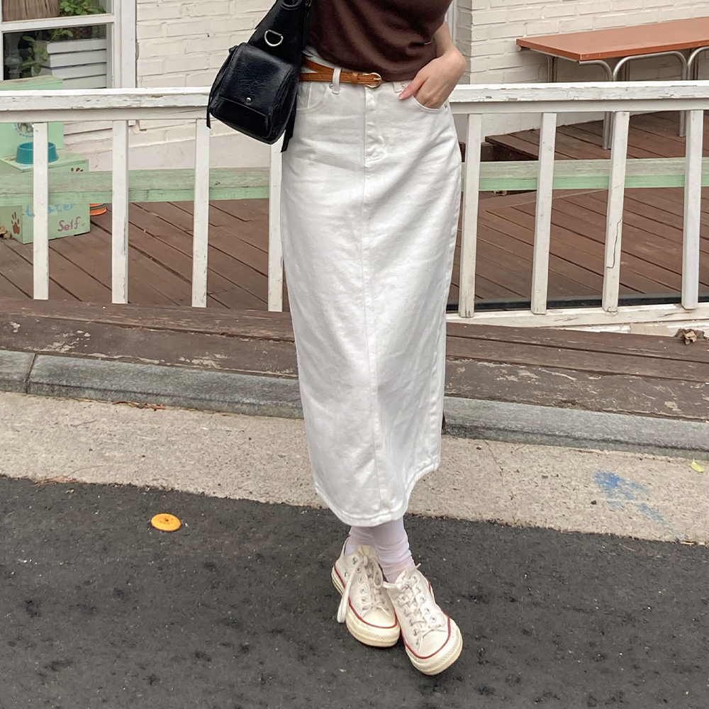 [������][����������!/��Ʈ��]����Ʈ ��ư �ս�ĿƮ <br> ġ�� �� ��ư �ս�ĿƮ ���� ��üĿ�� H����