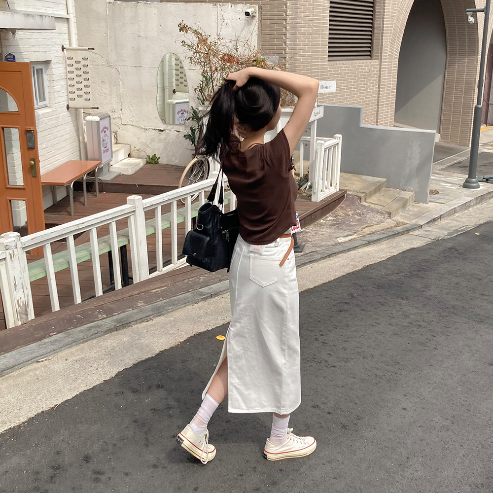 [������][����������!/��Ʈ��]����Ʈ ��ư �ս�ĿƮ <br> ġ�� �� ��ư �ս�ĿƮ ���� ��üĿ�� H����