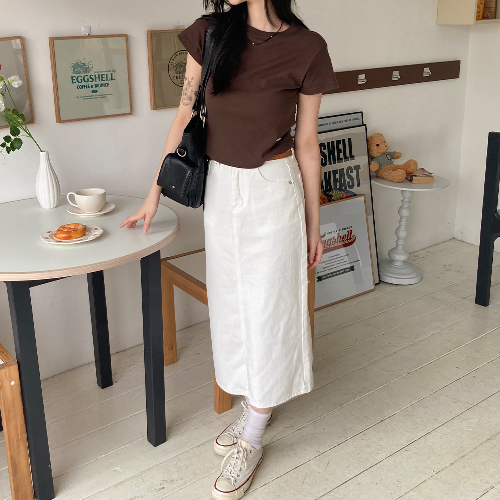 [������][����������!/��Ʈ��]����Ʈ ��ư �ս�ĿƮ <br> ġ�� �� ��ư �ս�ĿƮ ���� ��üĿ�� H����