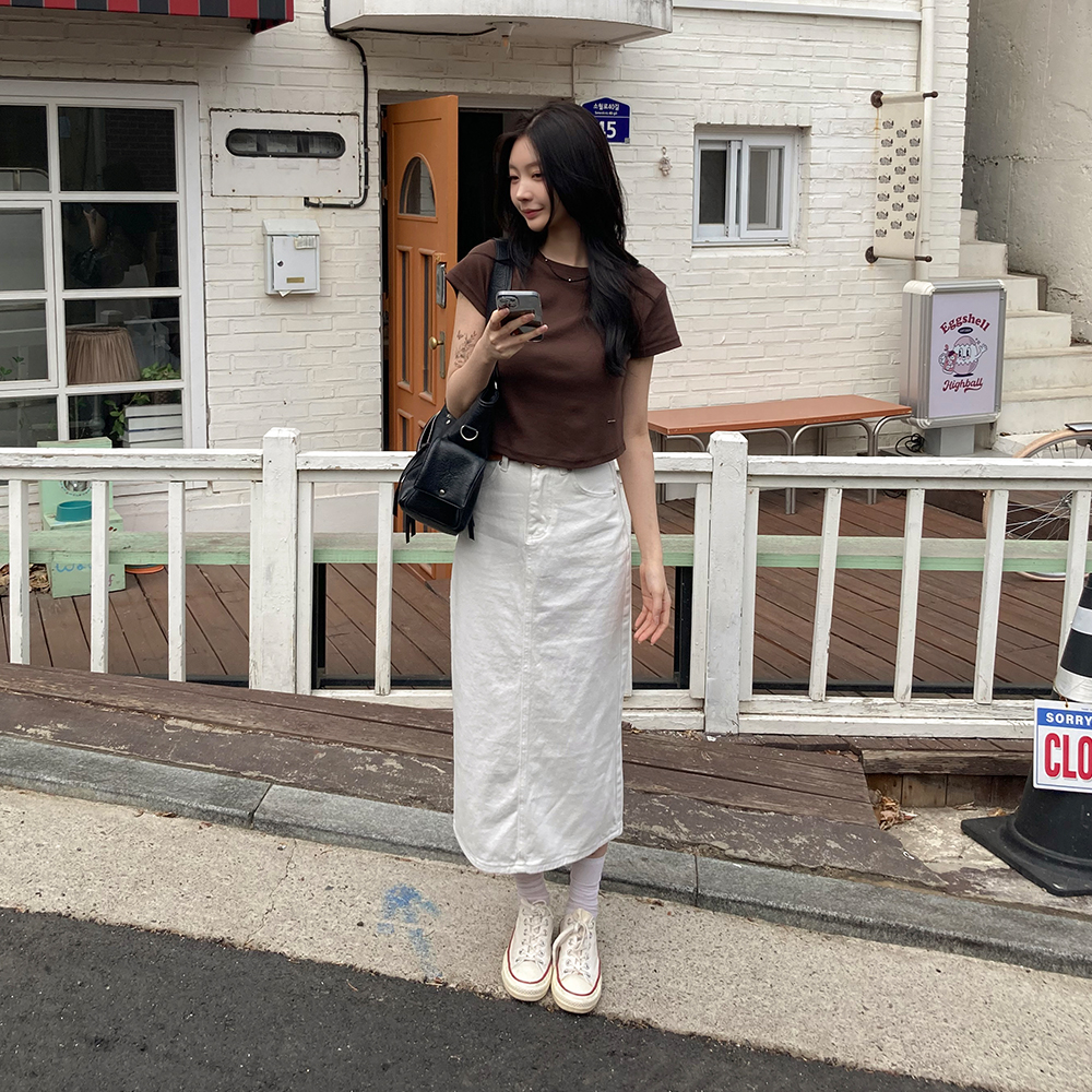 [������][����������!/��Ʈ��]����Ʈ ��ư �ս�ĿƮ <br> ġ�� �� ��ư �ս�ĿƮ ���� ��üĿ�� H����