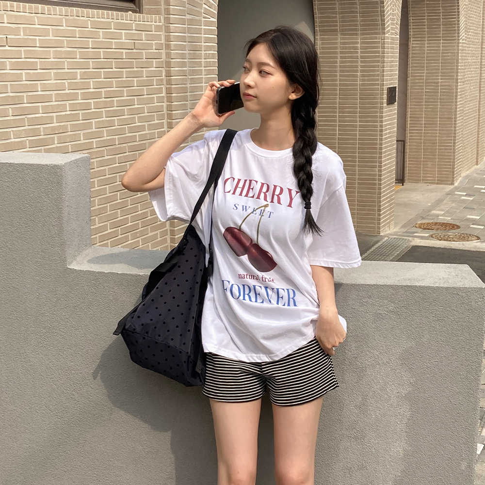 [3부/기본템!/쭈리]지브리 쭈리 반바지 <br> 숏팬츠 트레이닝 캐주얼 데일리 유니크 모던 시크