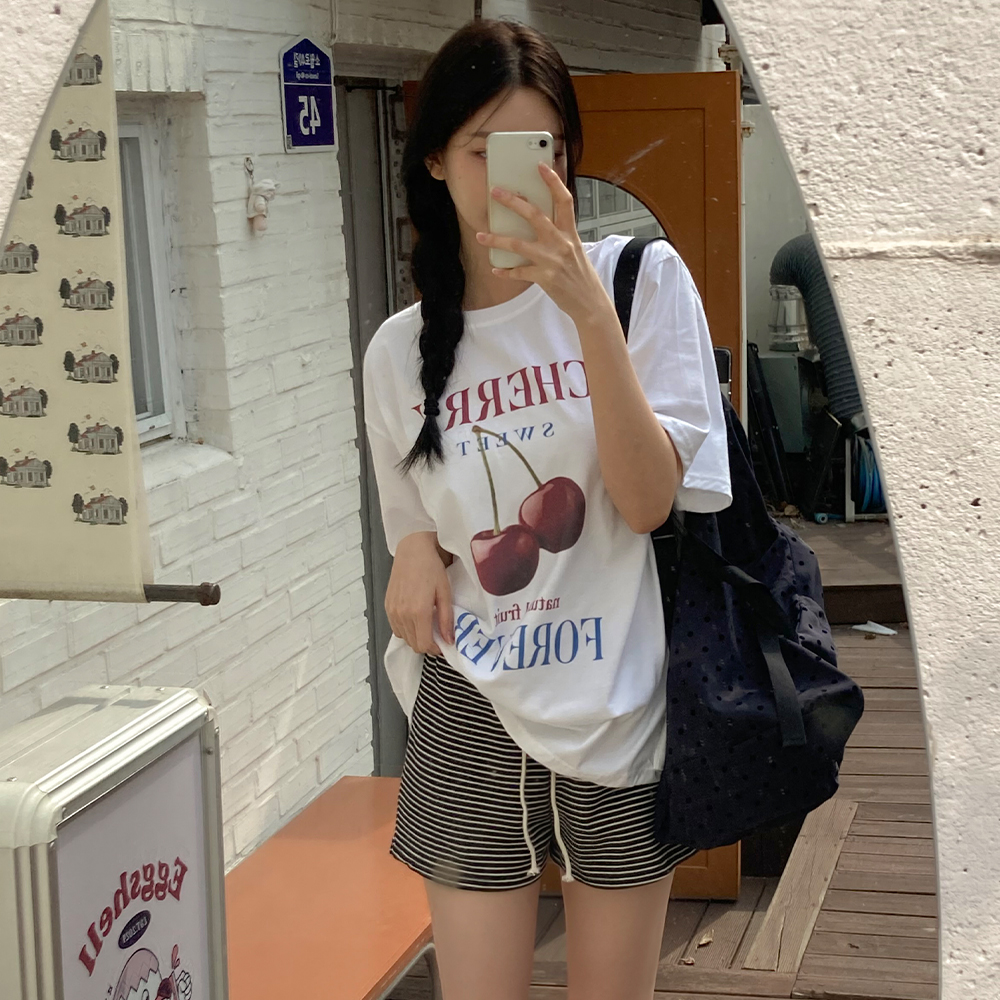 [3부/기본템!/쭈리]지브리 쭈리 반바지 <br> 숏팬츠 트레이닝 캐주얼 데일리 유니크 모던 시크