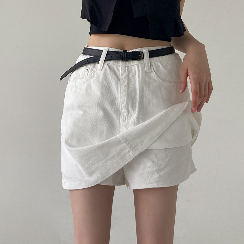 [�⺻���/�⺻��]��ÿ ��ư �̴Ͻ�ĿƮ<br>ġ�� A���� �ӹ��� ���ϸ��� �� Űū�� ���ϸ� ���̿���Ʈ