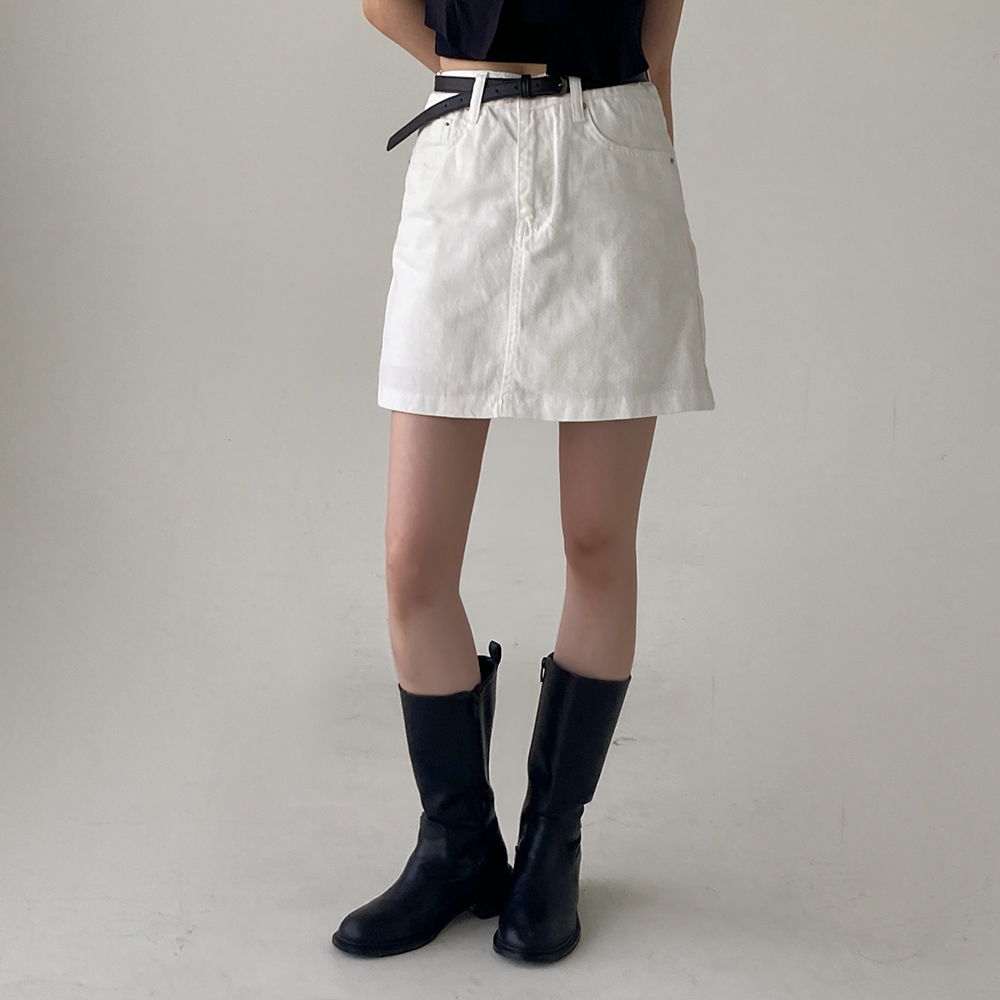 [�⺻���/�⺻��]��ÿ ��ư �̴Ͻ�ĿƮ<br>ġ�� A���� �ӹ��� ���ϸ��� �� Űū�� ���ϸ� ���̿���Ʈ