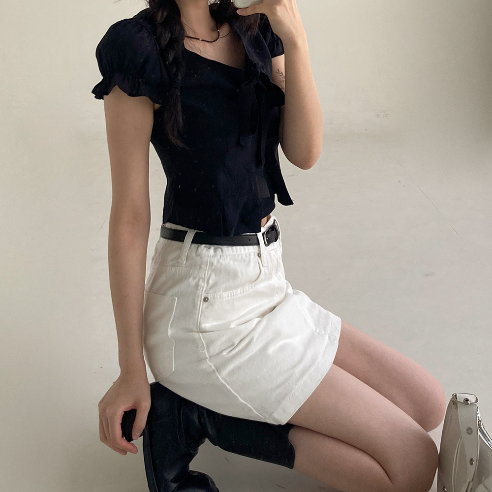 [�⺻���/�⺻��]��ÿ ��ư �̴Ͻ�ĿƮ<br>ġ�� A���� �ӹ��� ���ϸ��� �� Űū�� ���ϸ� ���̿���Ʈ