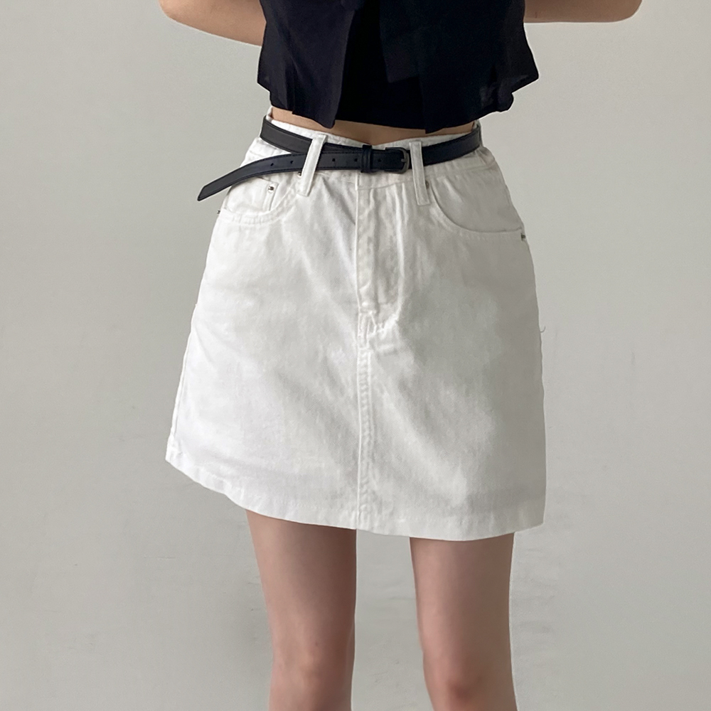 [�⺻���/�⺻��]��ÿ ��ư �̴Ͻ�ĿƮ<br>ġ�� A���� �ӹ��� ���ϸ��� �� Űū�� ���ϸ� ���̿���Ʈ