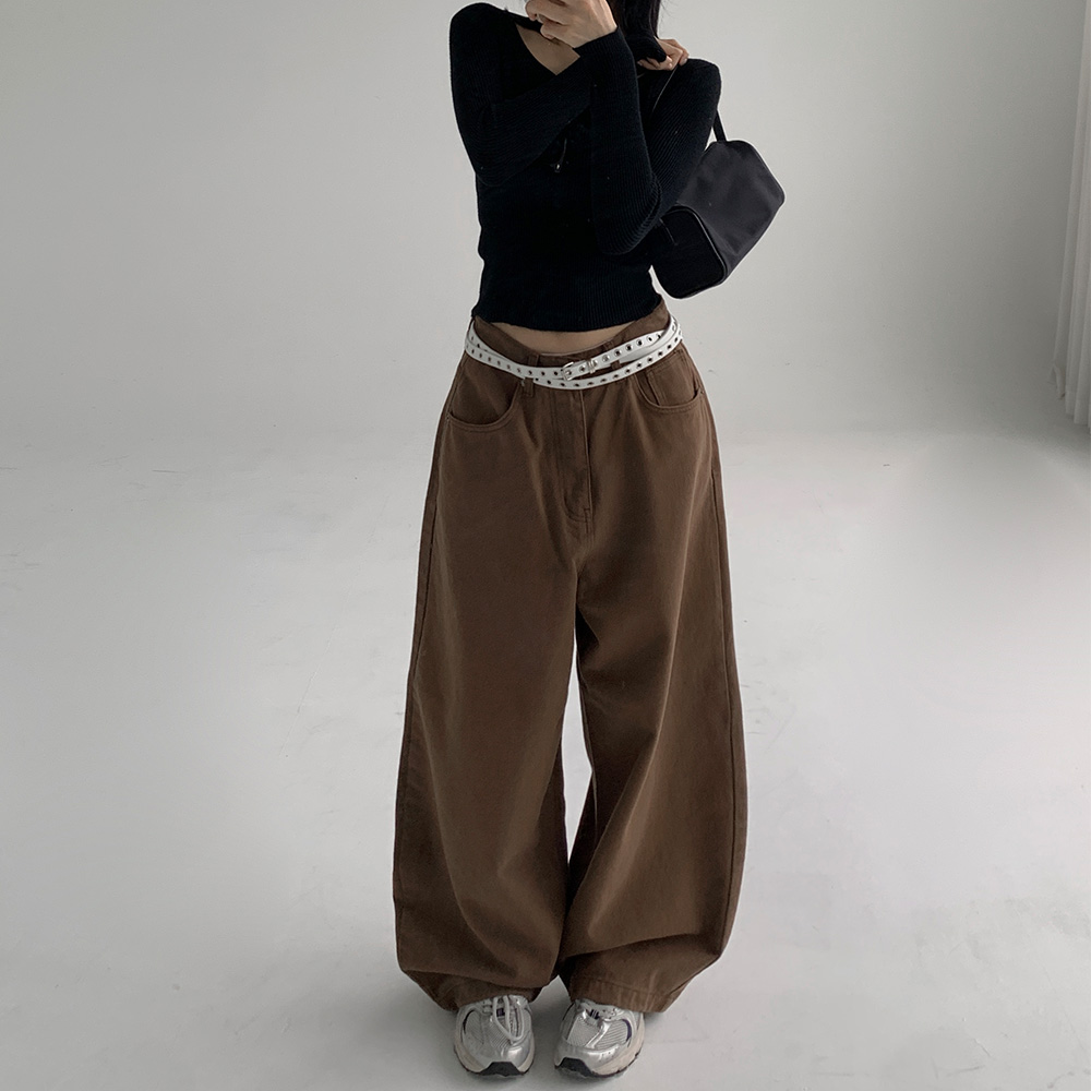 [/ϸ] ư Ʈ  <br> early autumn🍂  ĳ־  üĿ