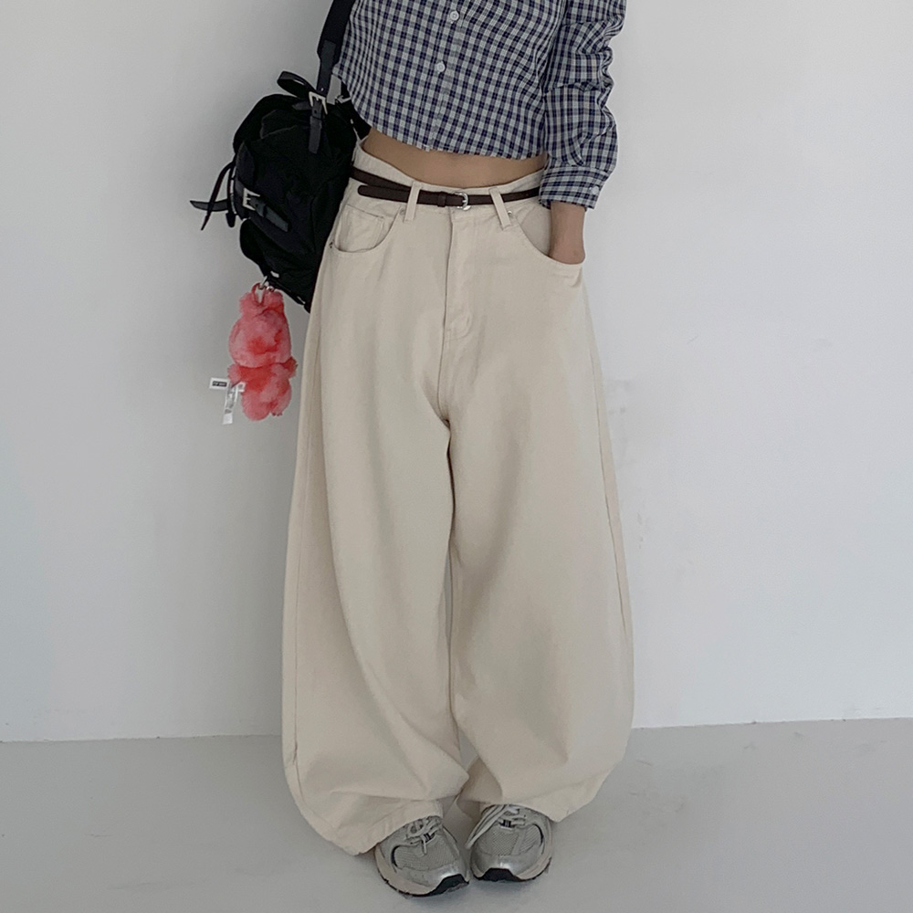 [/ϸ] ư Ʈ  <br> early autumn🍂  ĳ־  üĿ