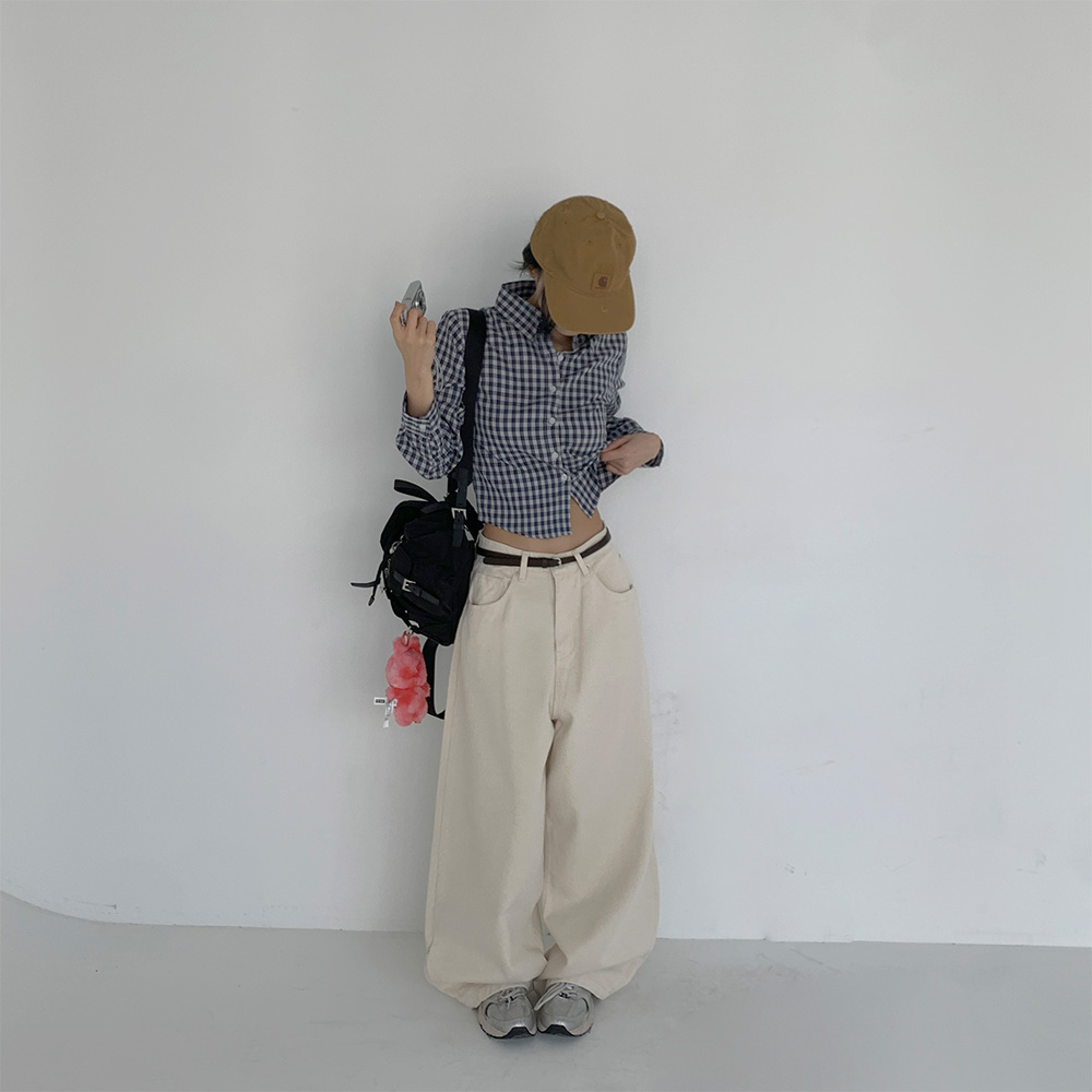 [/ϸ] ư Ʈ  <br> early autumn🍂  ĳ־  üĿ