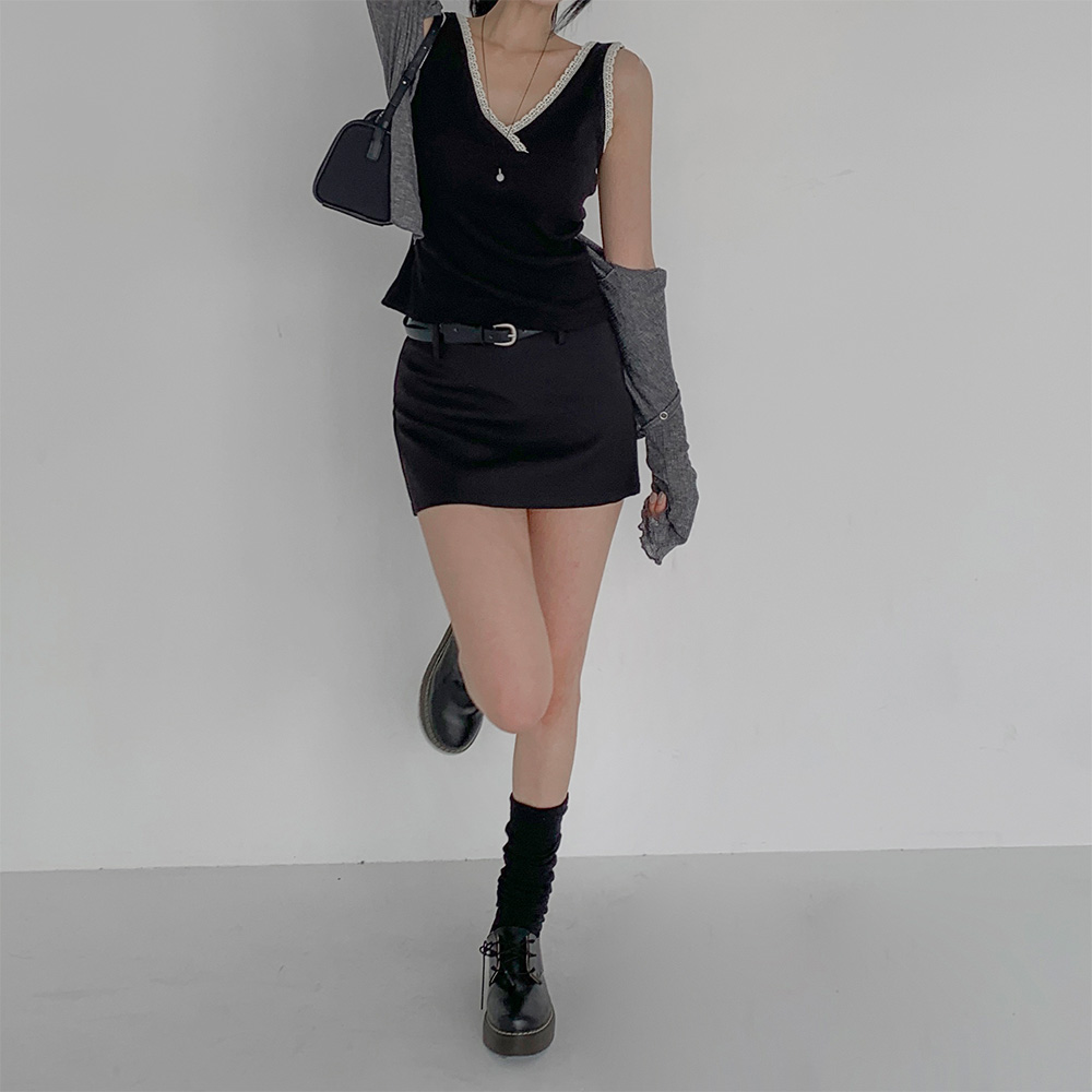 [Ʈset/ӹ]̹  ĿƮ <br> ϸ ̴  H  ̴ϽĿƮ Ʈ