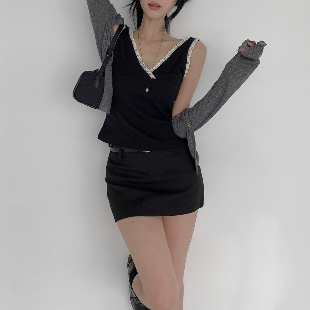 [Ʈset/ӹ]̹  ĿƮ <br> ϸ ̴  H  ̴ϽĿƮ Ʈ