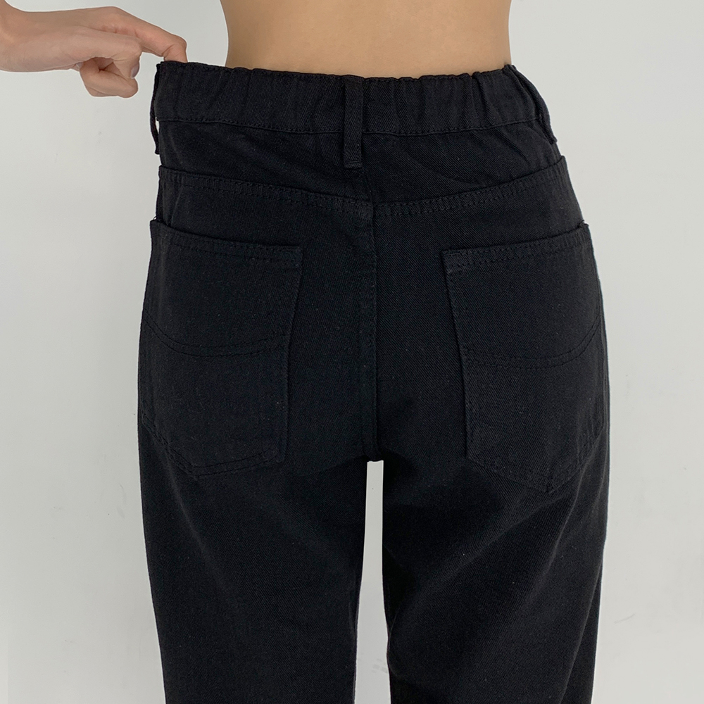 [Ƽ/̺]    <br> ͺ  ϸ ũ Ŀ !