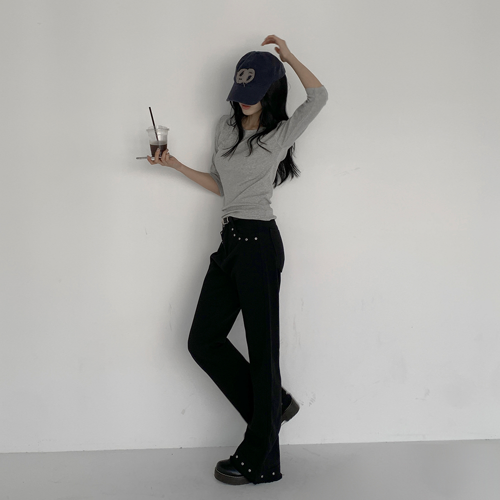 [Ƽ/̺]    <br> ͺ  ϸ ũ Ŀ !