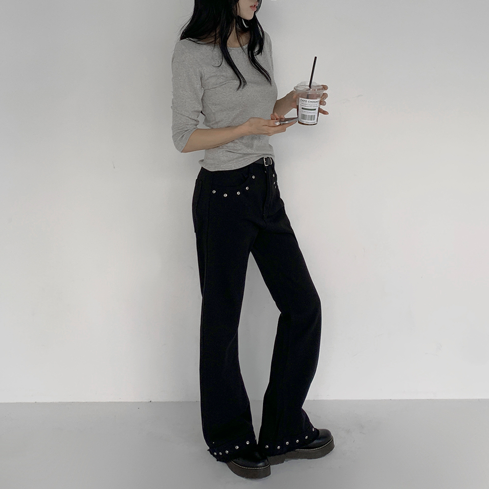 [Ƽ/̺]    <br> ͺ  ϸ ũ Ŀ !