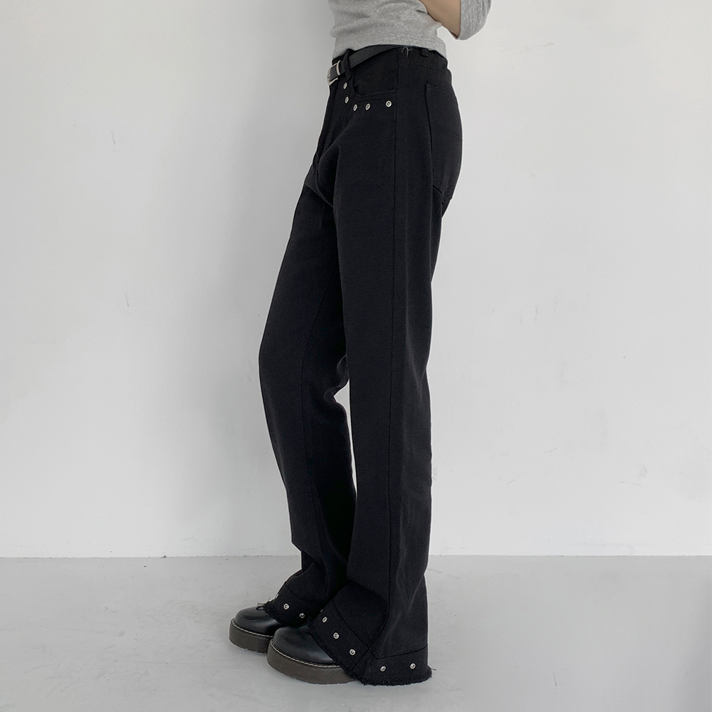 [Ƽ/̺]    <br> ͺ  ϸ ũ Ŀ !