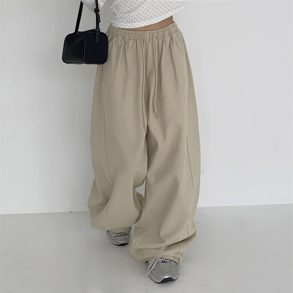 [-3XL/ϸ]Ƽ  ̵  <br>  㸮 缱   üĿ 