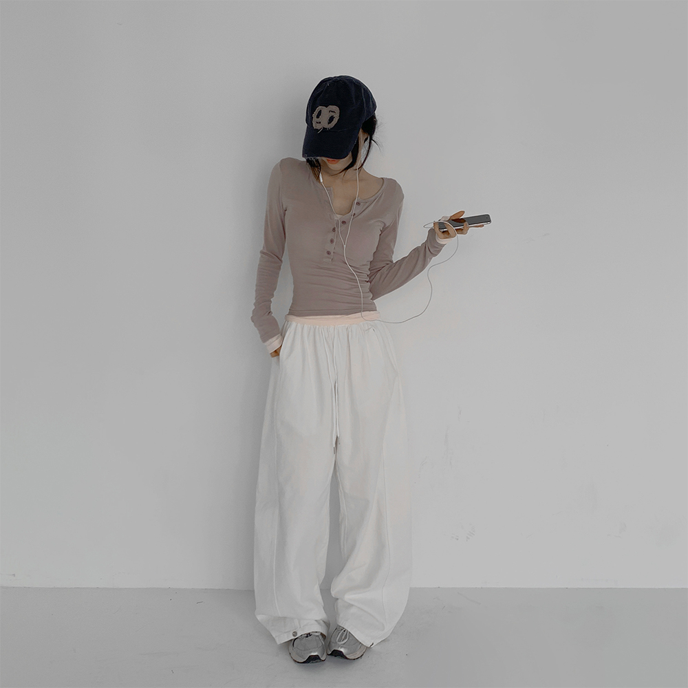 [-3XL/ϸ]Ƽ  ̵  <br>  㸮 缱   üĿ 