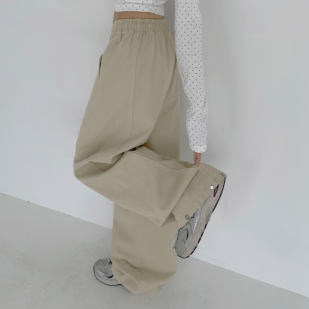 [-3XL/ϸ]Ƽ  ̵  <br>  㸮 缱   üĿ 