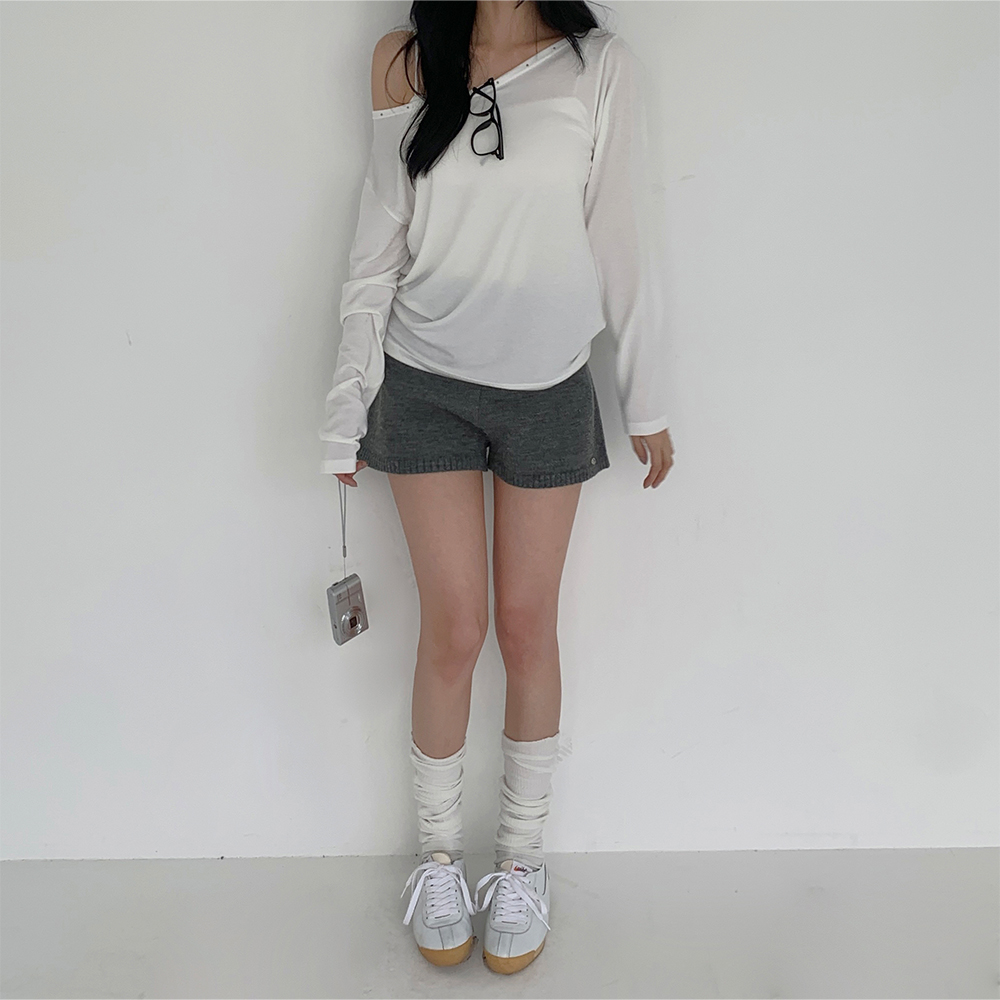 [/☁️]Ϸ翣  Ʈ  <br> ܿ! A ϸ Ʈݹ ü