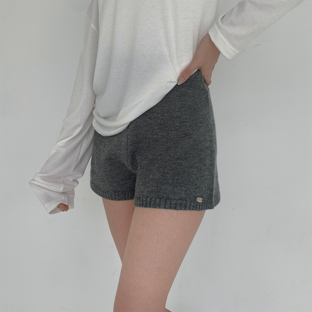 [/☁️]Ϸ翣  Ʈ  <br> ܿ! A ϸ Ʈݹ ü