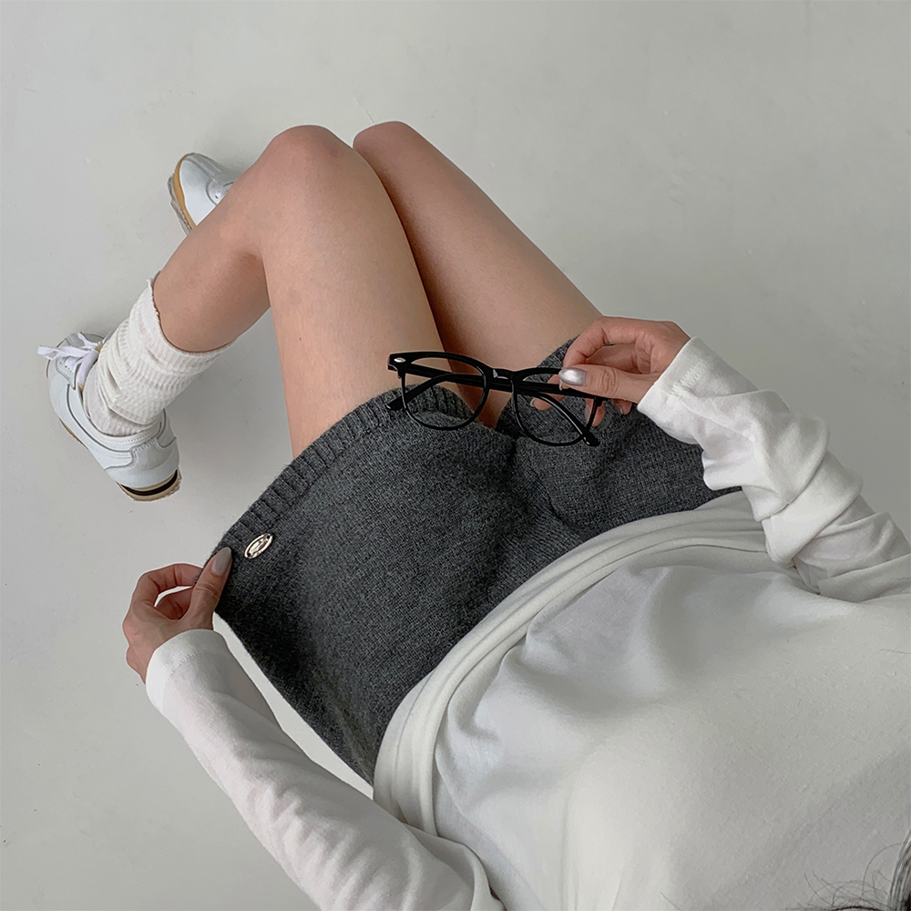 [/☁️]Ϸ翣  Ʈ  <br> ܿ! A ϸ Ʈݹ ü