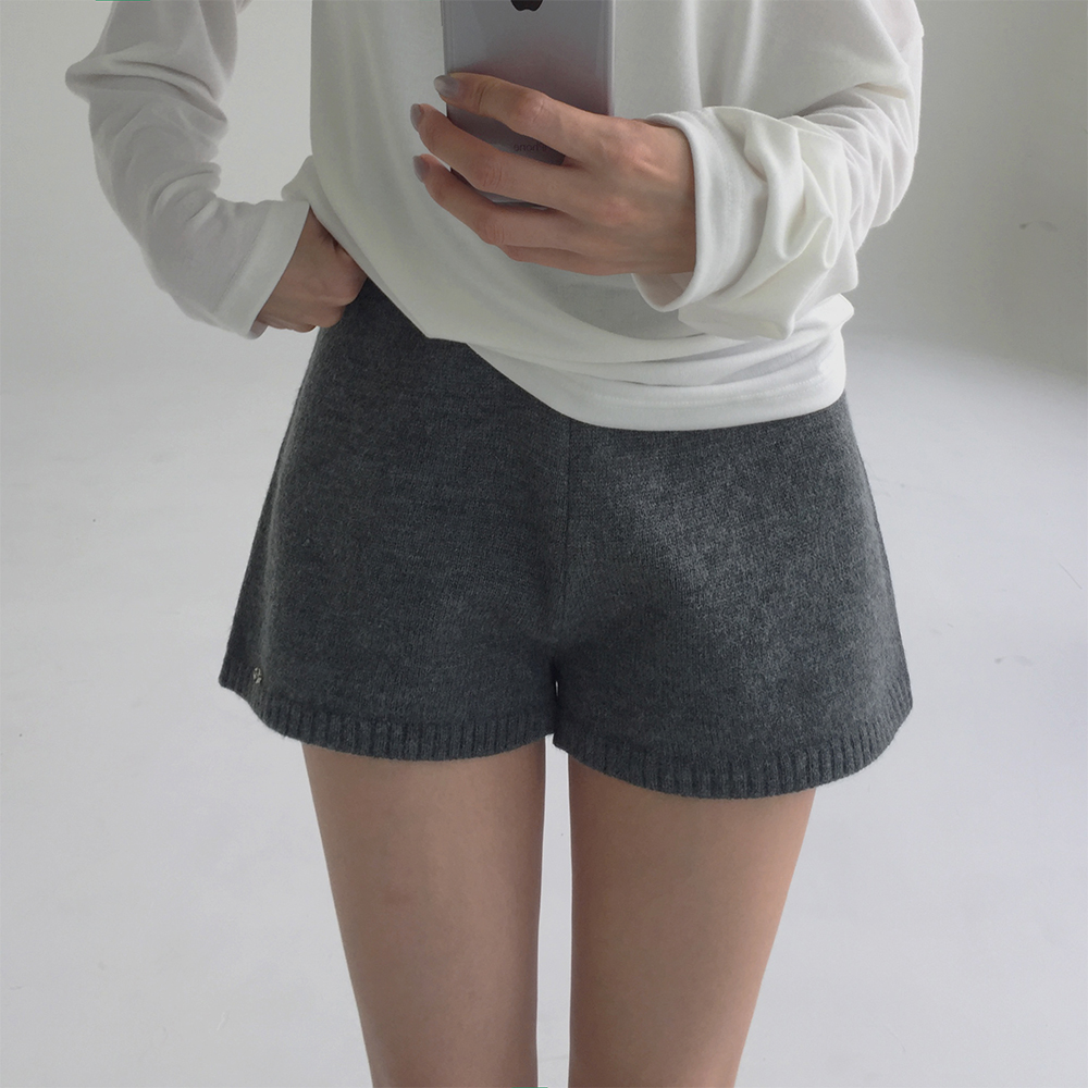 [/☁️]Ϸ翣  Ʈ  <br> ܿ! A ϸ Ʈݹ ü