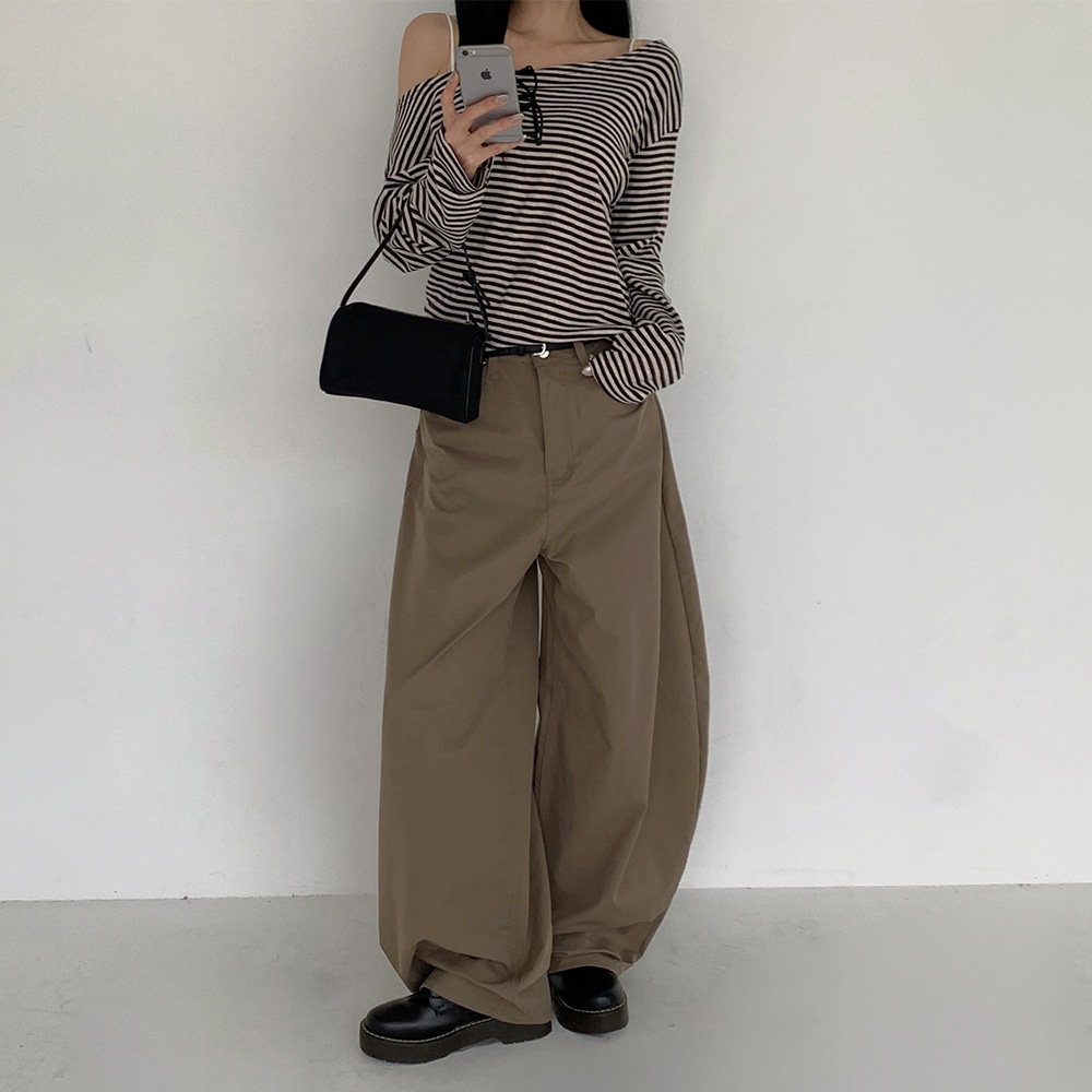 [Ʈ🤎]Ŵ Ŭ ̵  <br> ٽ ߵ  üĿ  پȲ ̴