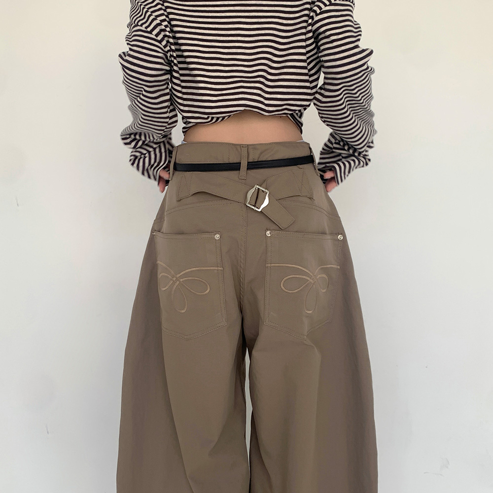 [Ʈ🤎]Ŵ Ŭ ̵  <br> ٽ ߵ  üĿ  پȲ ̴