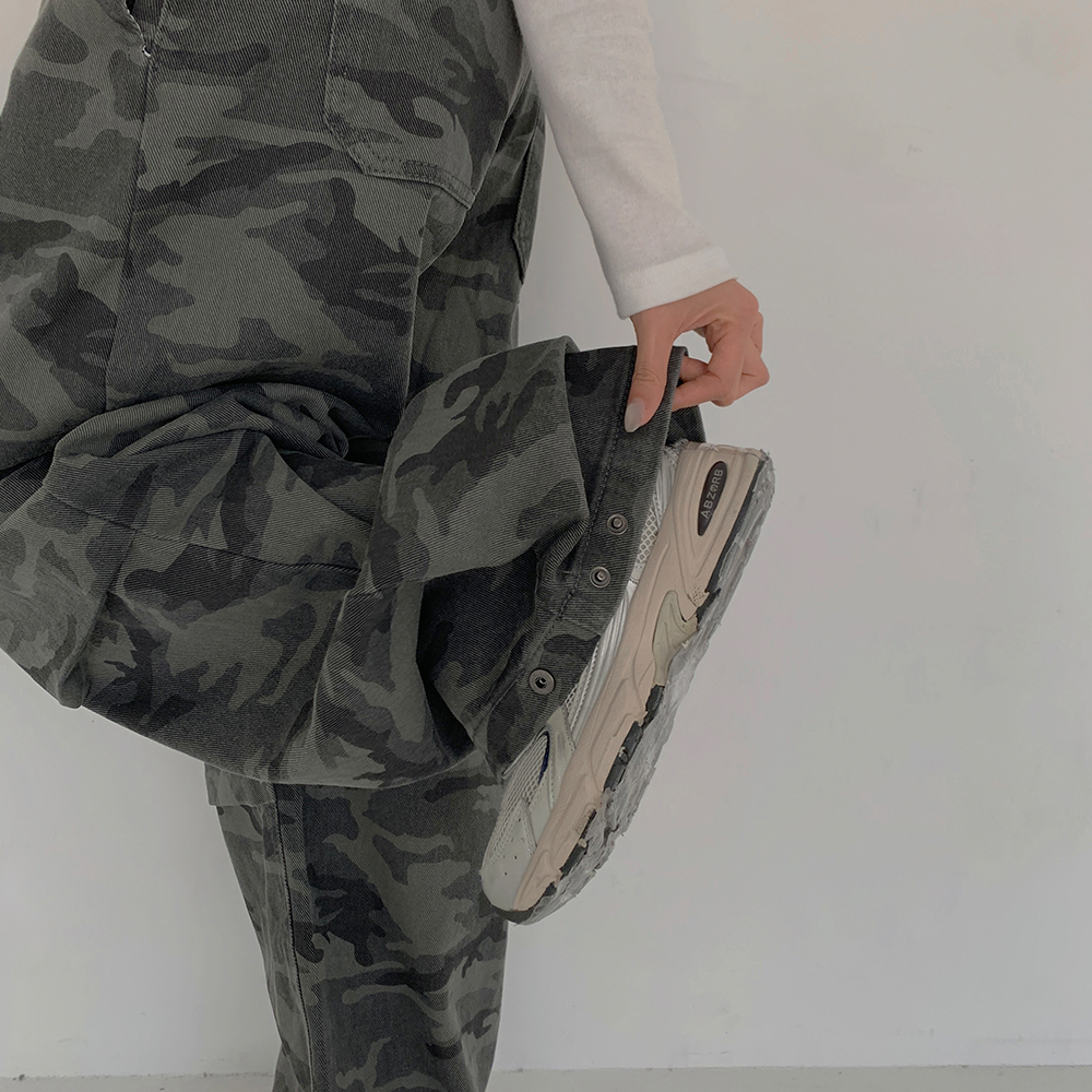 [ͺ/MD]и͸  ̵ <br>  ̴ ũ üĿ Ʈ 