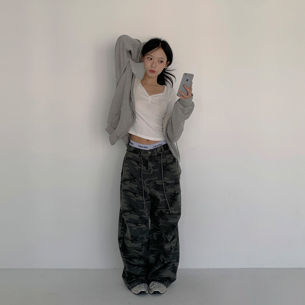 [ͺ/MD]и͸  ̵ <br>  ̴ ũ üĿ Ʈ 