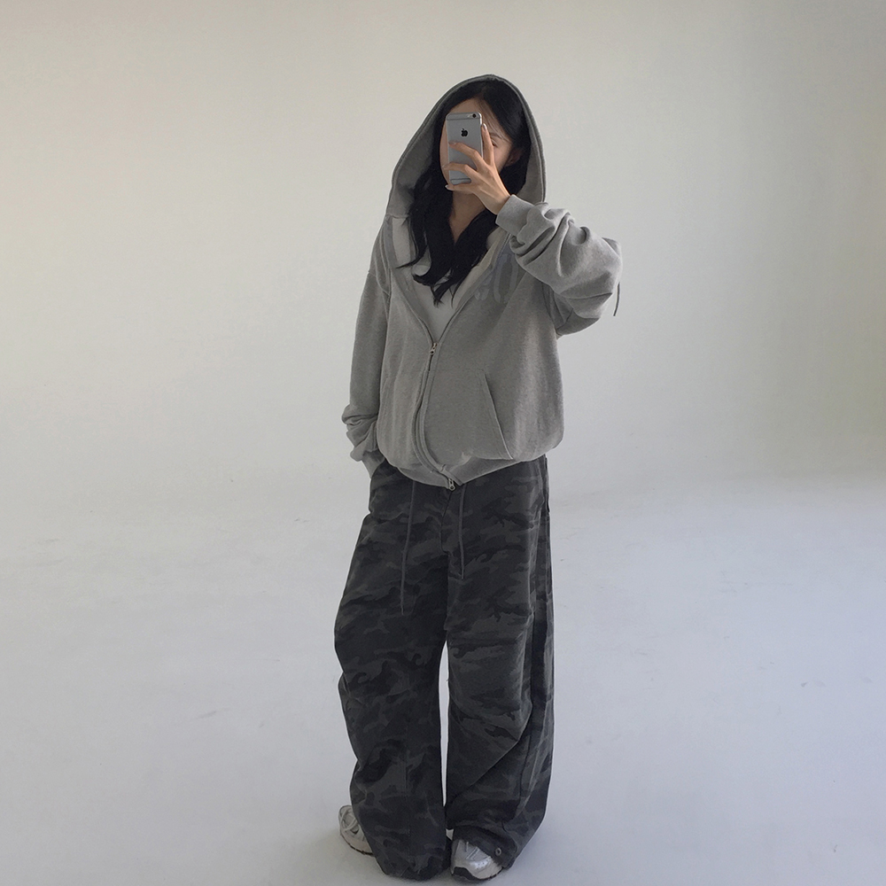 [ͺ/MD]и͸  ̵ <br>  ̴ ũ üĿ Ʈ 