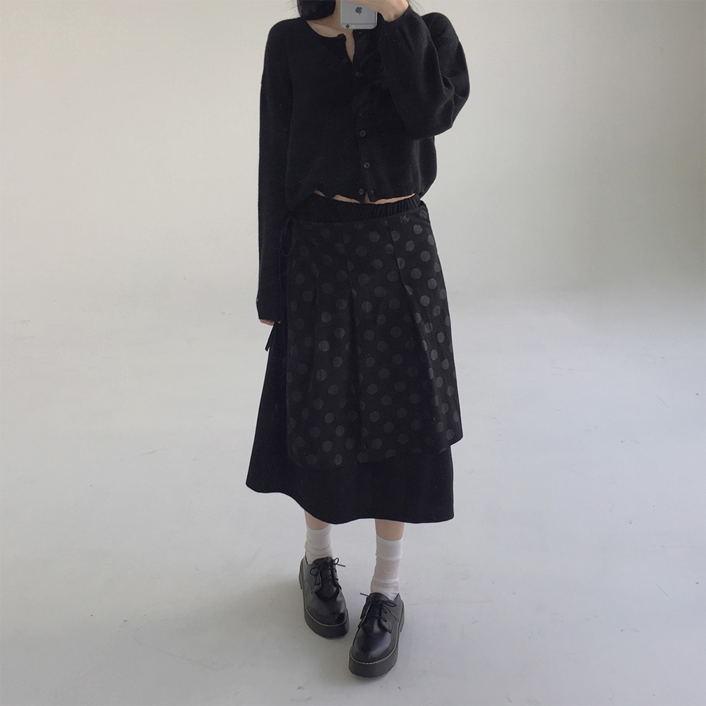 [ü]̺ Ʈ  ĿƮ <br> ϸ ġ սĿƮ Ŀ 㸮 ̴ Ϸ ÷