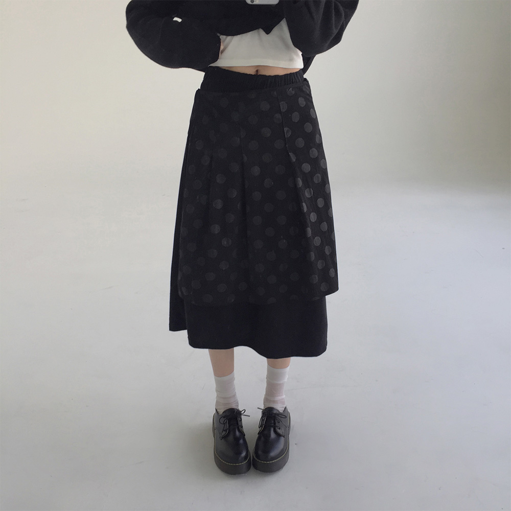 [ü]̺ Ʈ  ĿƮ <br> ϸ ġ սĿƮ Ŀ 㸮 ̴ Ϸ ÷