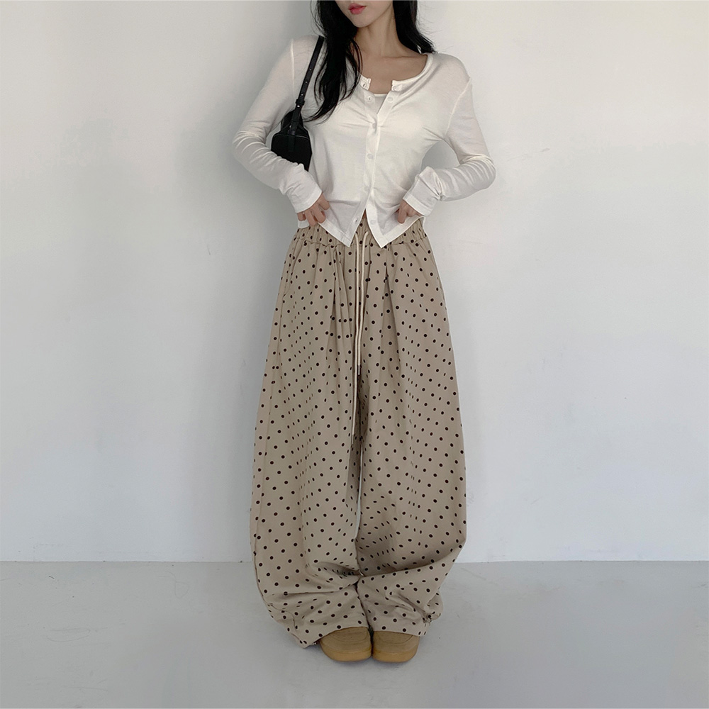 [Ϳ/]ũ Ʈ ̵ <br>  Ʈ̴ ϸ Ŀ 㸮 پȲٷ ϼ